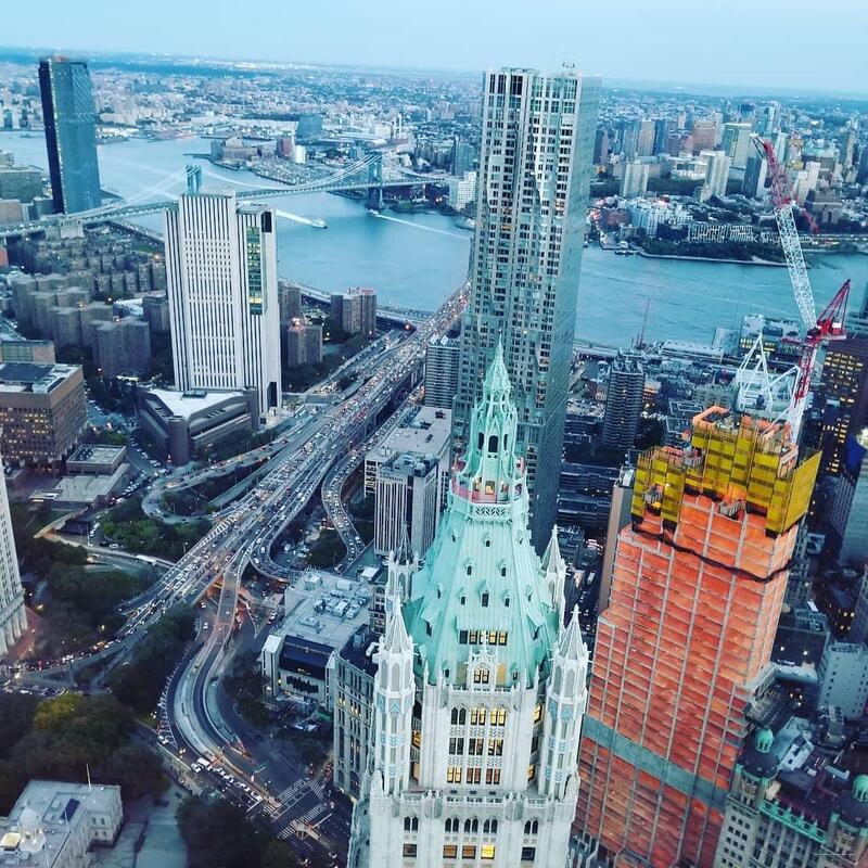 Фото Four Seasons Hotel George V