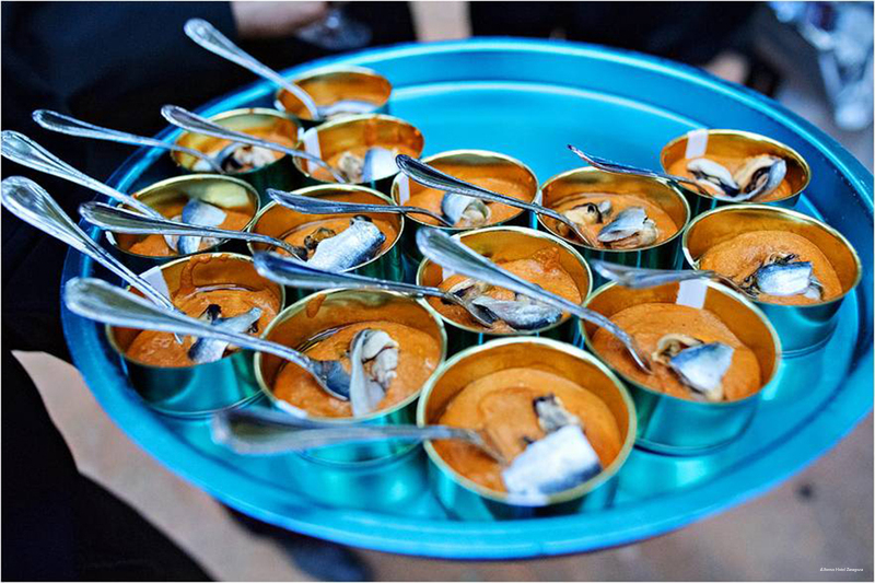 Фото Hotel Alfonso