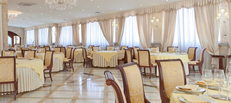 Фото Alameda Palace