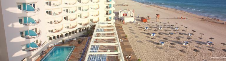 Фото Reina Petronila