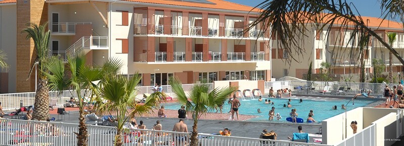 Фото Hôtel & SPA du Château