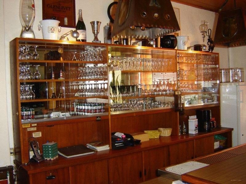 Фото Hotel Deutscher Hof