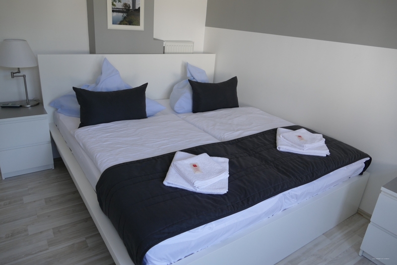 Фото Hotel Deutscher Hof