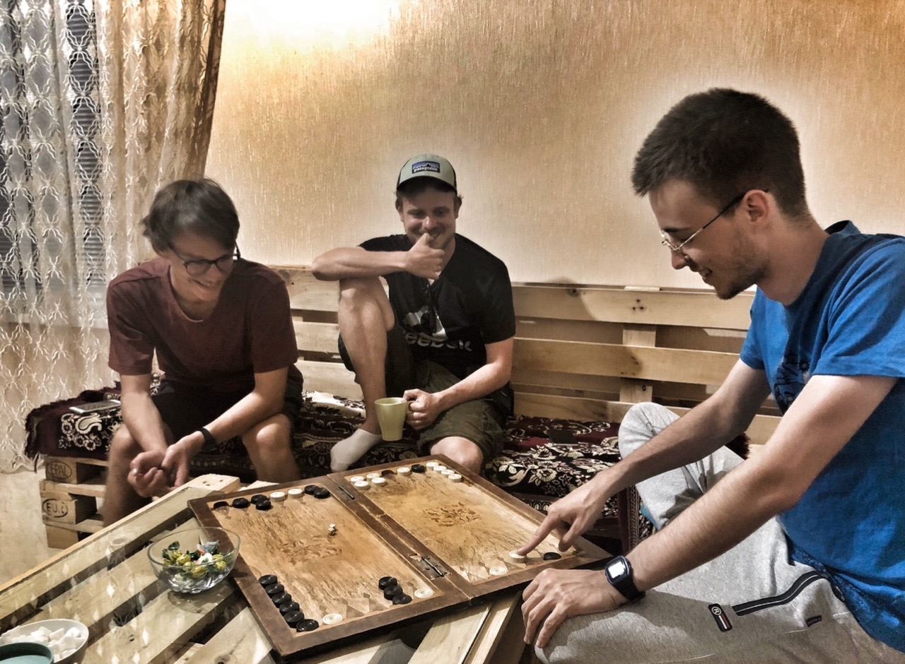 Фото Подушка