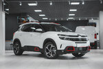 Фото 2 ТЕХИНКОМ Официальный дилер Citroёn