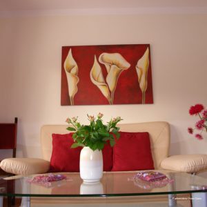 Фото The niu Sparrow