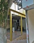 Yevrostil (Lazarevskoe Residential District, ulitsa Pavlova, 56), acristalamiento de balcones y logias