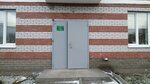 КлинДезМед (Frontovaya Street, 4) ، التطهير وإزالة الطفيليات والآفات