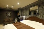 Hotel Waltz Okazaki - Adults Only