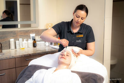 Фото Hotel Hanseatischer Hof