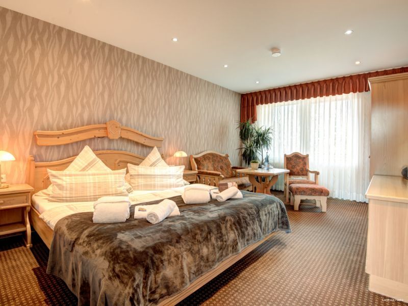 Фото Landhaus Haake