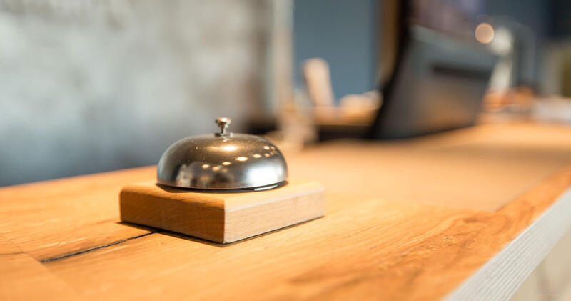 Фото Hotel Bavaria Superior