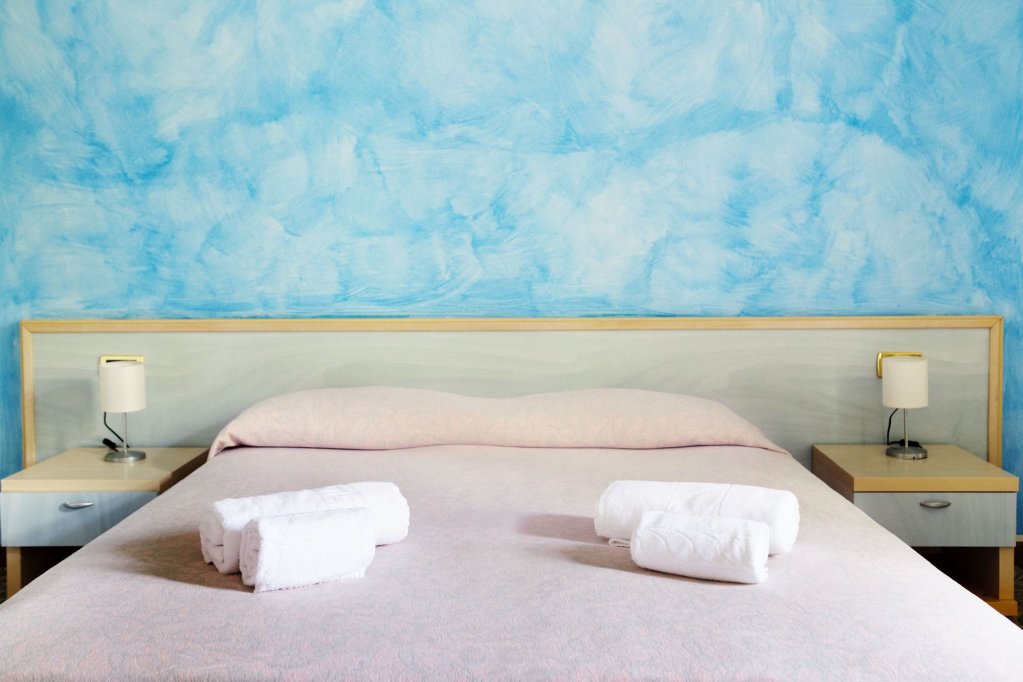 Фото B&b Il Cavaliere