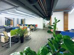 VDcom (Alekseya Tolstogo Street, 122) ، تكنولوجيا المعلومات (it)