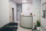 Центр психотерапии профессора Малыгина (Presnensky Val Street, 14к3), psicoterapeuta