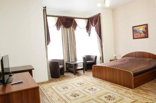 فندق Imperial ، ، صورة