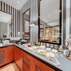 Фото Best Western Plus Hotel Excelsior