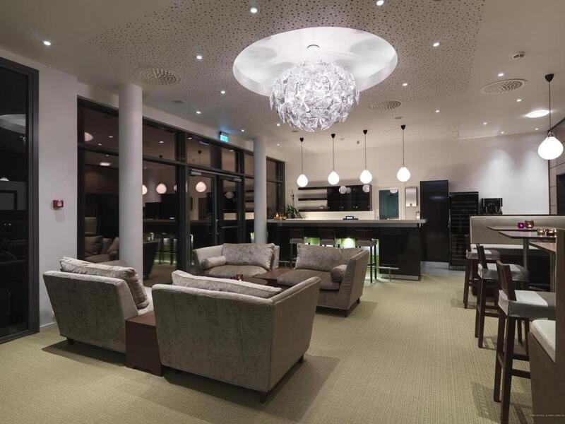 Фото Strand Hotel Fevik - by Classic Norway Hotels