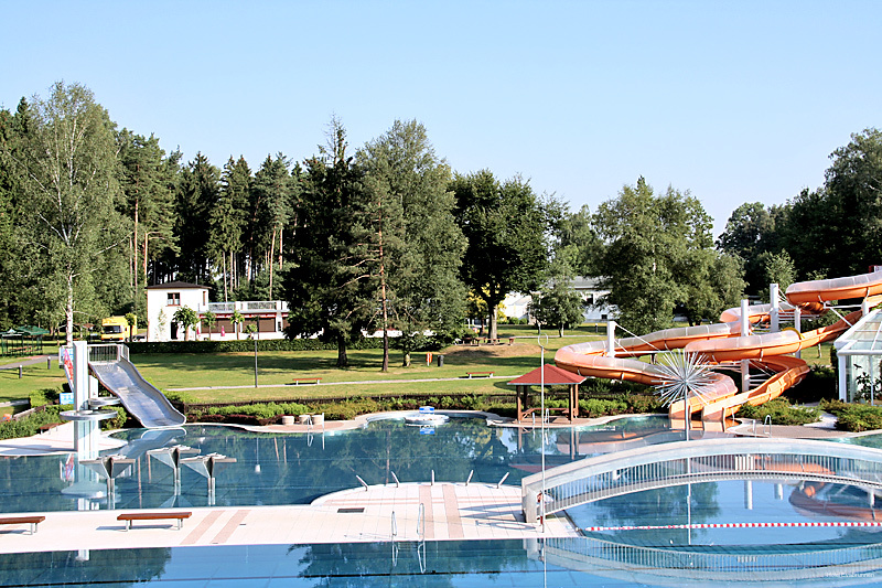 Фото Hotel Evabrunnen