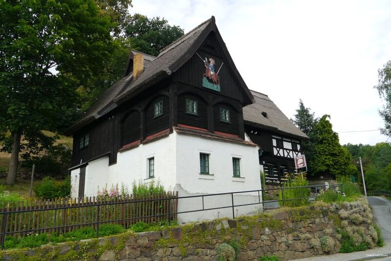 Фото Hotel Evabrunnen