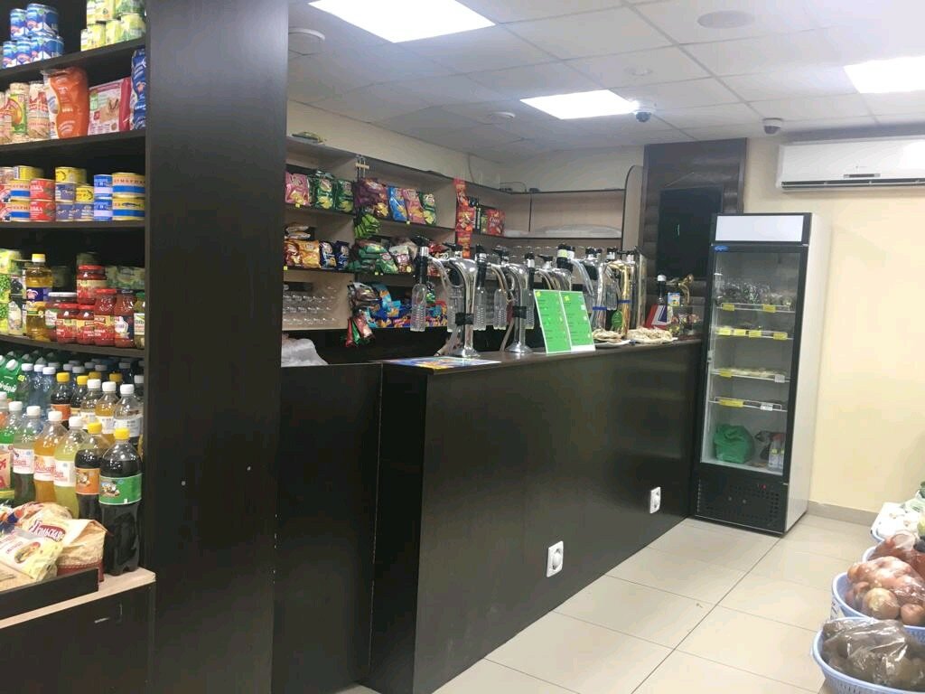 Изба Магазин Саратов Официальный Сайт Каталог Саратов