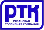 РТК (Uvarovo, mikrorayon Molodyozhny, 6А), gas station