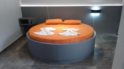 Фото Motel Passione