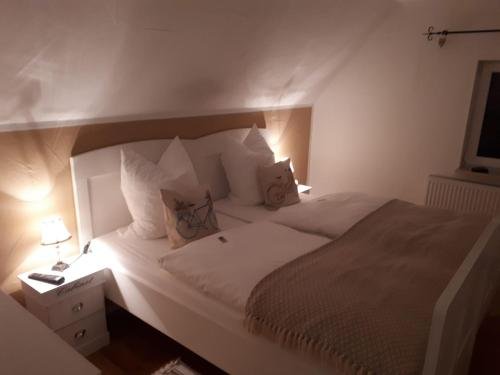 Фото Guest House Dommitzsch