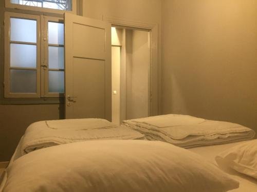 Фото Nubian Hostel