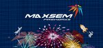 Maxsem Fireworks Russia (Zapadniy Administrative District, Solntsevo District, Kiyevskoye shosse, 22-y kilometr, 4с5кЕ), fireworks and pyrotechnics