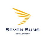 Seven Suns Development (Олимпийский просп., 16, стр. 5, Москва), строительная компания в Москве