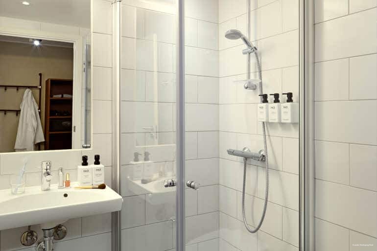 Фото Scandic Norrköping Nord