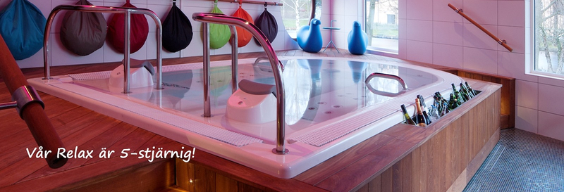 Фото Best Western Hotel Norra Vattern