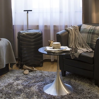 Фото Best Western Kom Hotel Stockholm