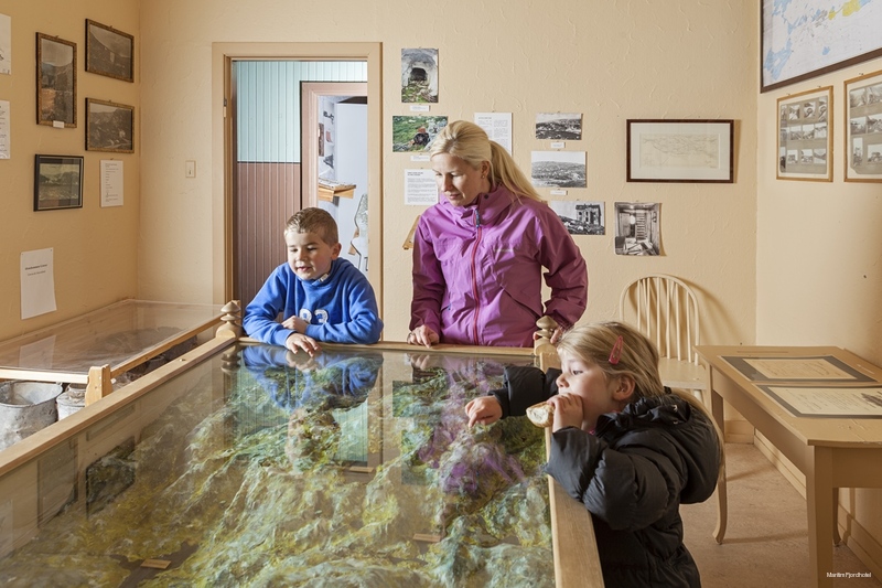 Фото Maritim Fjordhotell