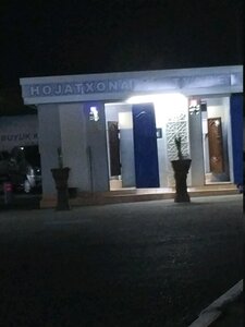 Osiyo yapon guruhi jinsiy porno