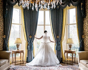 Фото The Ritz London