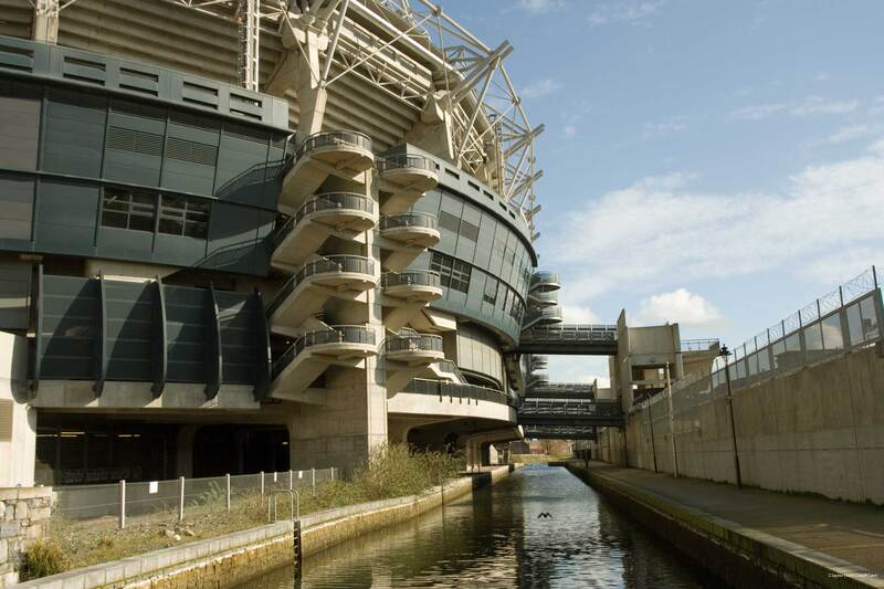 Фото Clayton Hotel Cardiff Lane
