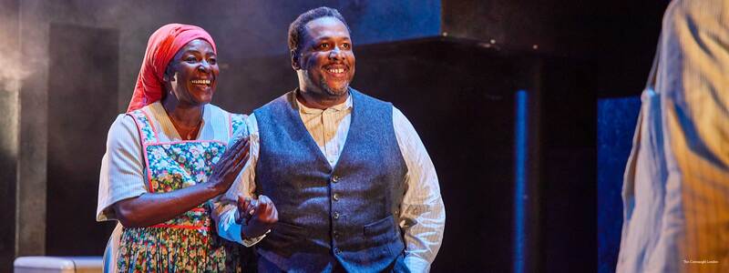 Фото The Connaught