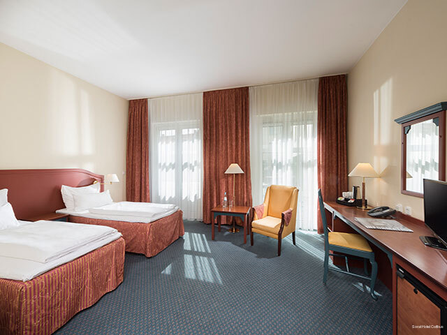 Фото 36408565409