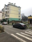 Provag (Akademika Lebedieva Street, 1к3), tienda de repuestos y artículos para automóviles