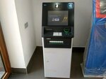 ATM (Mirabad District, Turkiston Street, 10), atm