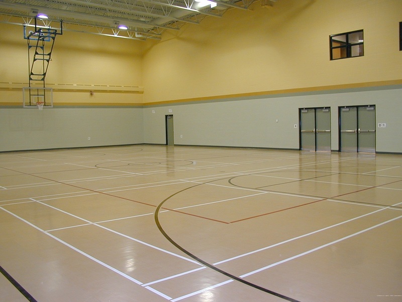 Фото University of Alberta - Guest Accommodation