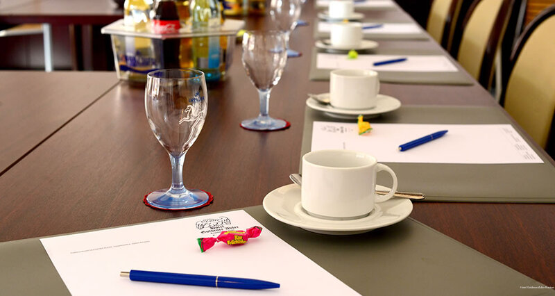 Фото Hotel Goldener Adler