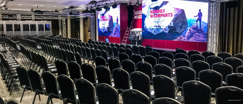 Фото SUNLIGHT Hotel Conference and SPA