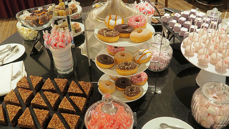 Фото Central-Hotel Kaiserhof