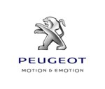 Peugeot Moldova (strada Calea Orheiului, 20/2), car dealership