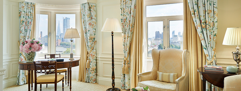 Фото Fairmont Chateau Lake Louise