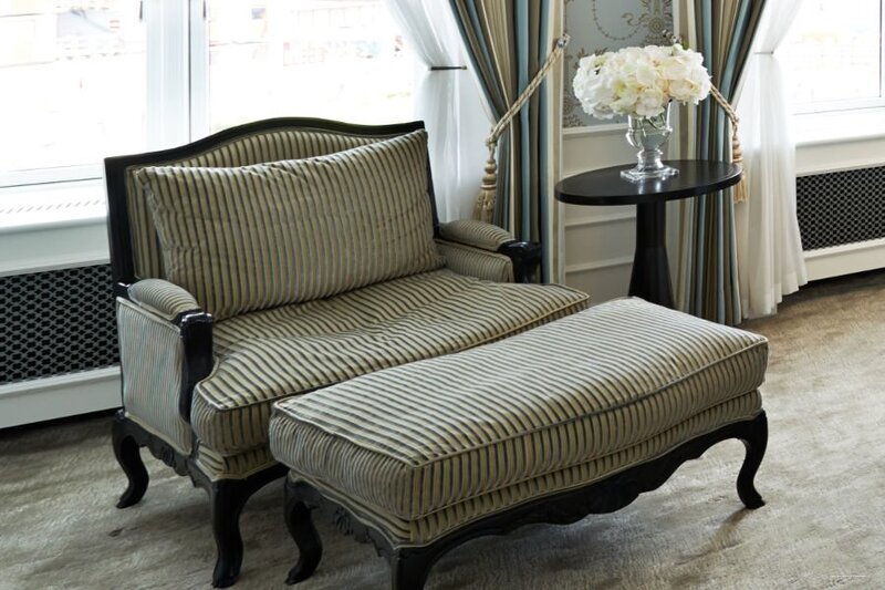 Фото D'Angleterre