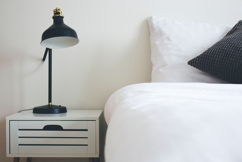 Фото Best Western Royal Holstebro